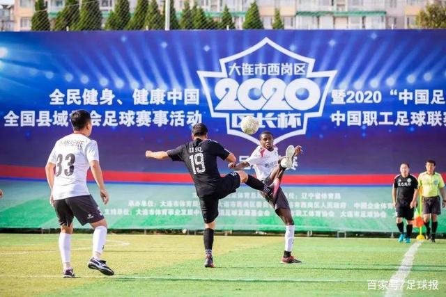 欧洲王中王！大巴黎2-1阿斯顿维拉，连续两年夺欧洲超级杯冠军