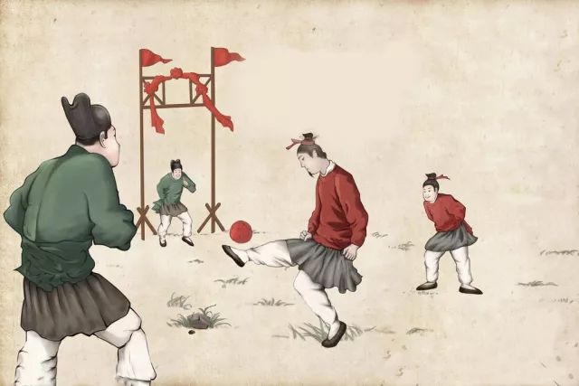 王仕鹏现状：全家定居广东，超模妻子风韵犹存，已是大学副教授